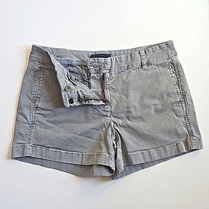Jc crew chino short